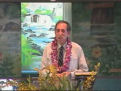 Sermon on Biblical Principles - Kona Hawaii