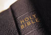 Bibles and Dictionaries