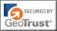 GeoTrust Logo