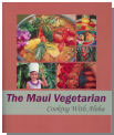 The Maui Vegetarian